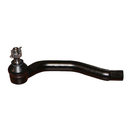 Tie Rod End,X17Te0639